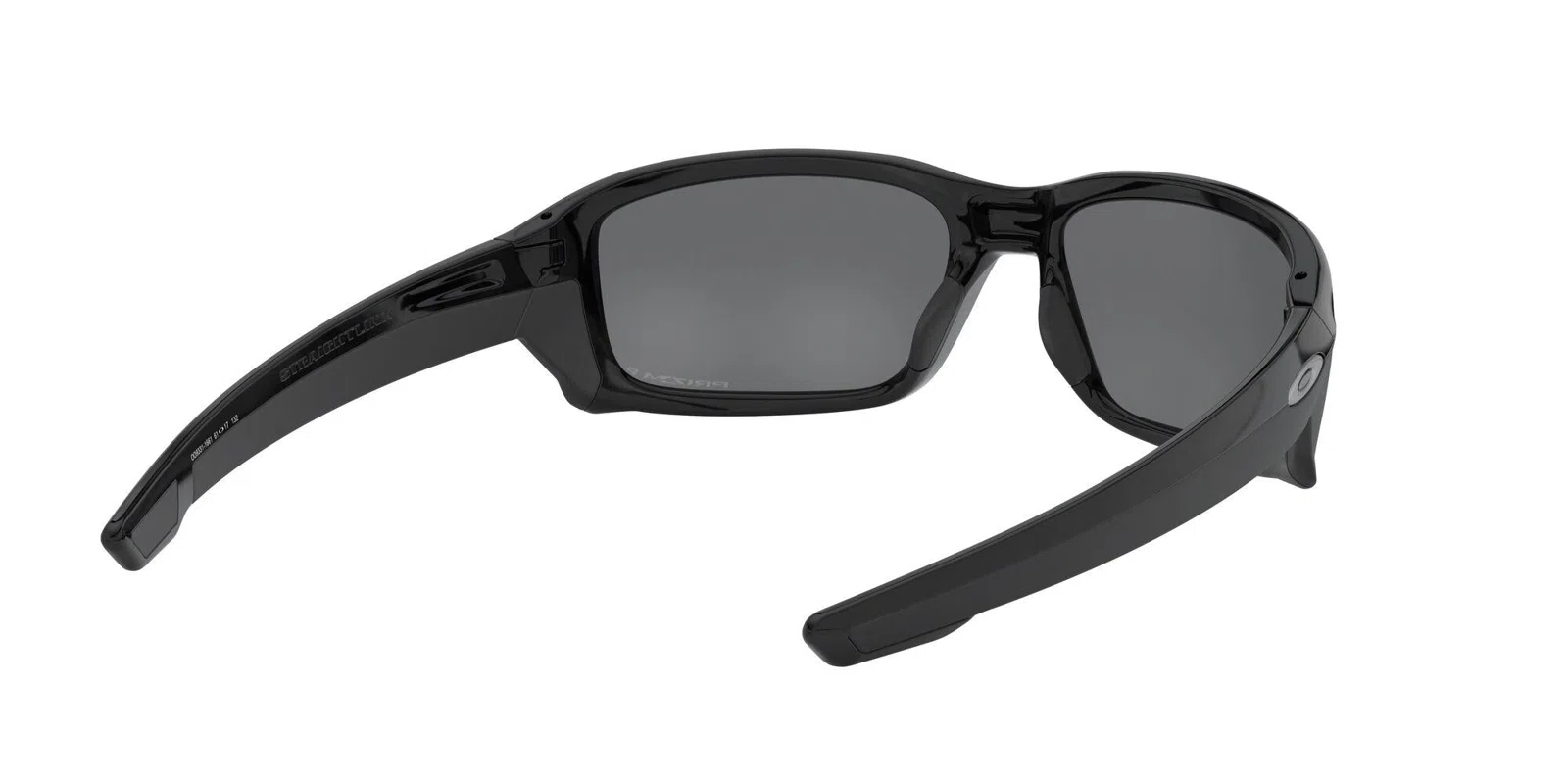 Oakley Straightlink 9331 Sunglasses - view 76